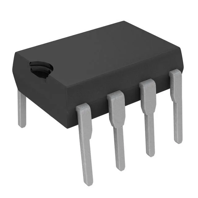 STR 2A152D