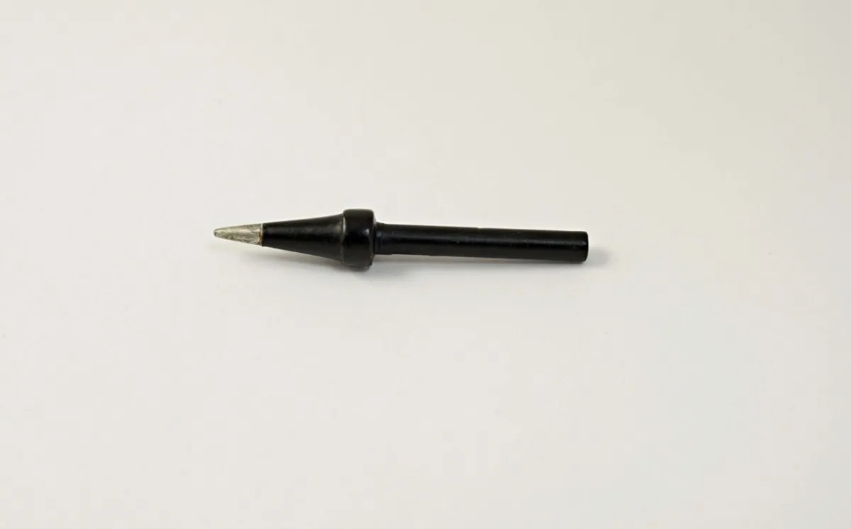 Жало сменное N41 d=6,0mm 79-1416