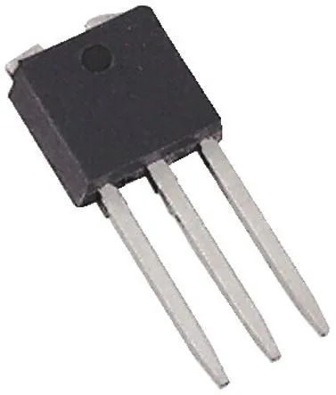 2SK3918 TO-251-3