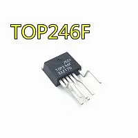TOP246FN