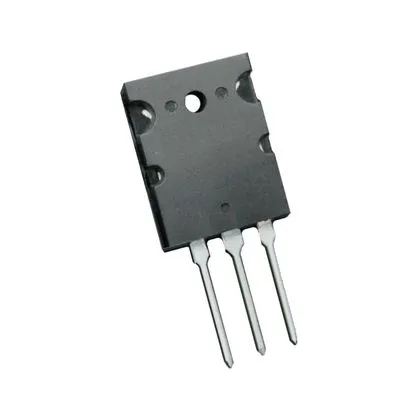 2SC4111