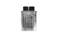 ����������� 0,92�F 2100V