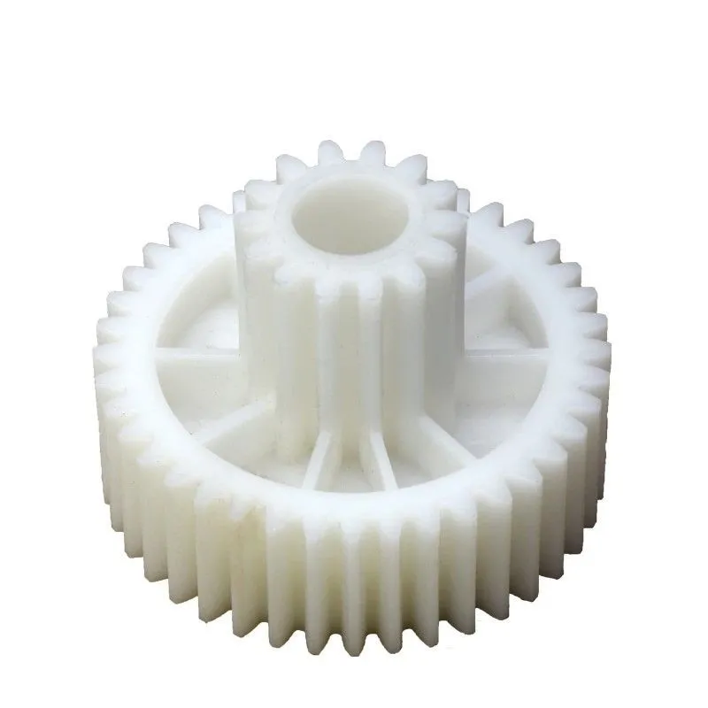 Шестеренка мясорубки Kenwood. MG700,KW712653,D=72/32,H=51/25,d=16mm
