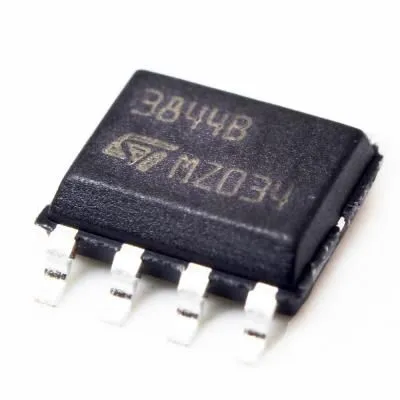 UC3844BD1