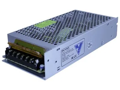 Блок питания 5V 20A 100W T-100W-5V IP20