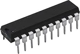 TDA4850