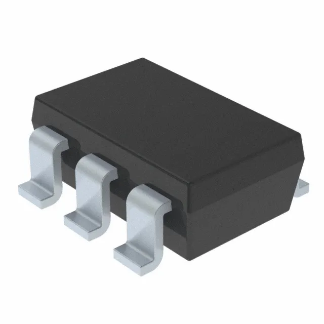SG6848T (53T)