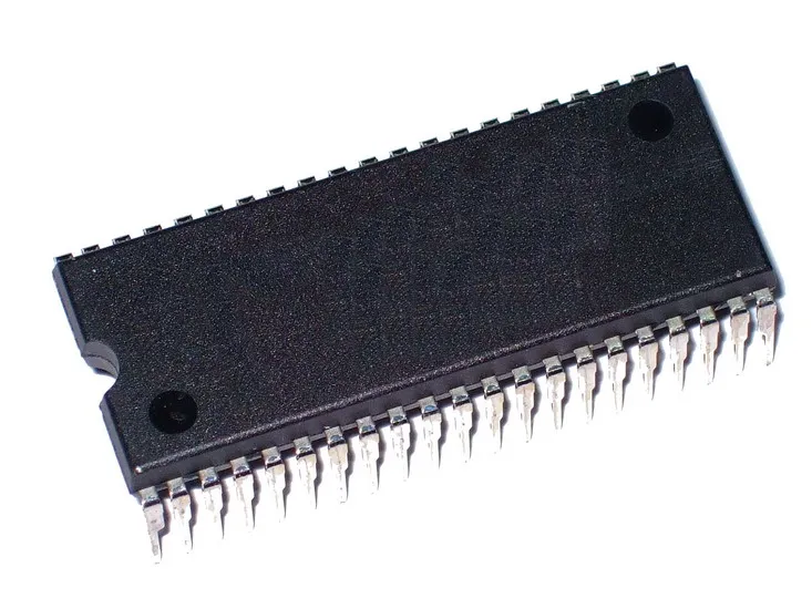 LA7437