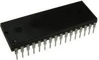 TDA4858