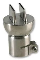 Насадка сменная 79-3921 7,2*19mm для термофена