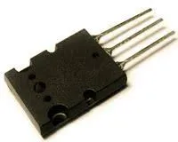 2STC5200