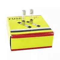 �������������� 6,3A 5x20mm KF-0360B