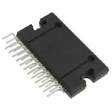 LA47534