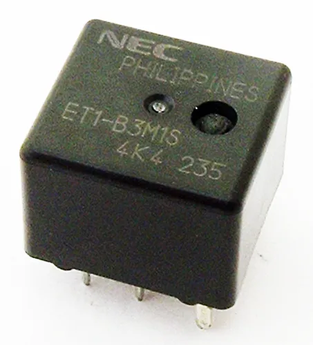 ET1-B3M1S