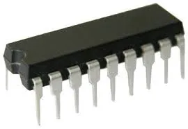 TDA4565