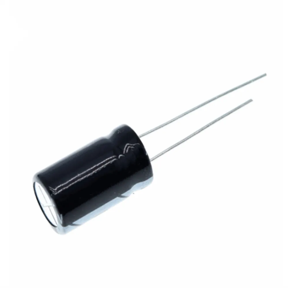150 µF 400V 18x40 TH