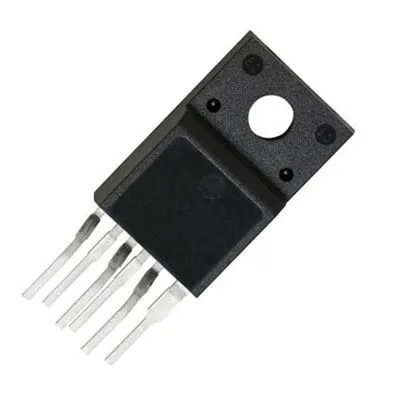 STRNW6853