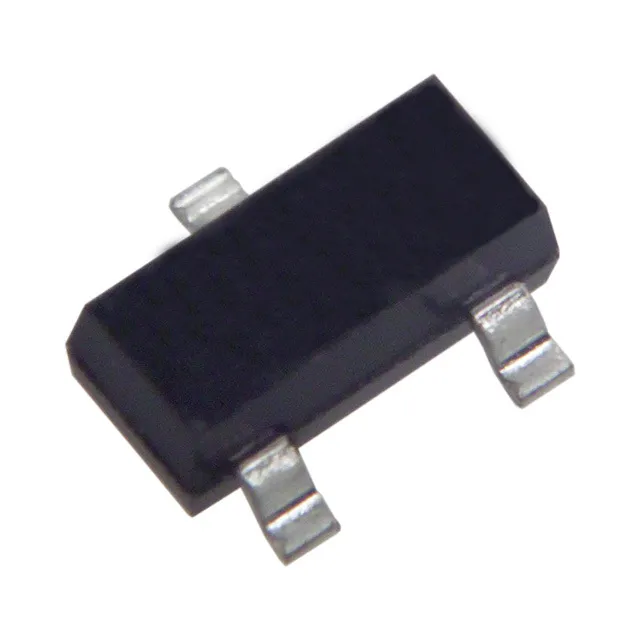 BC858B