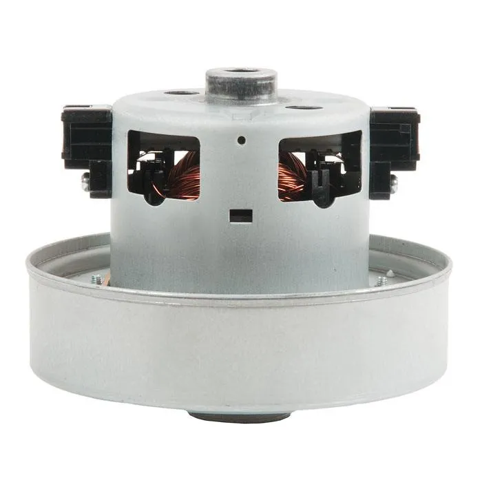 Мотор пылесоса 1700W VMC07W0272AF17 VCM-HD112