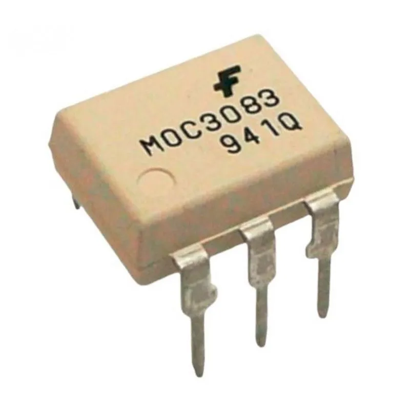 MOC3083