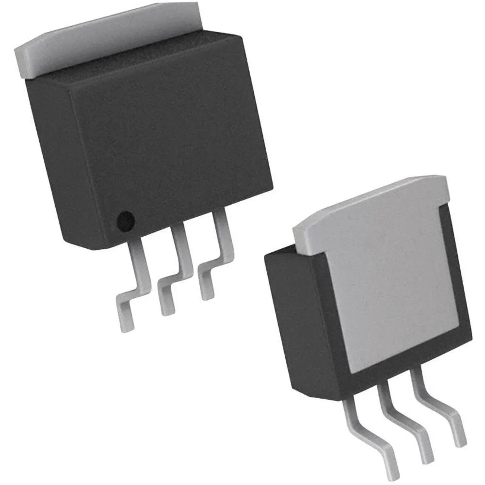 2SJ 605