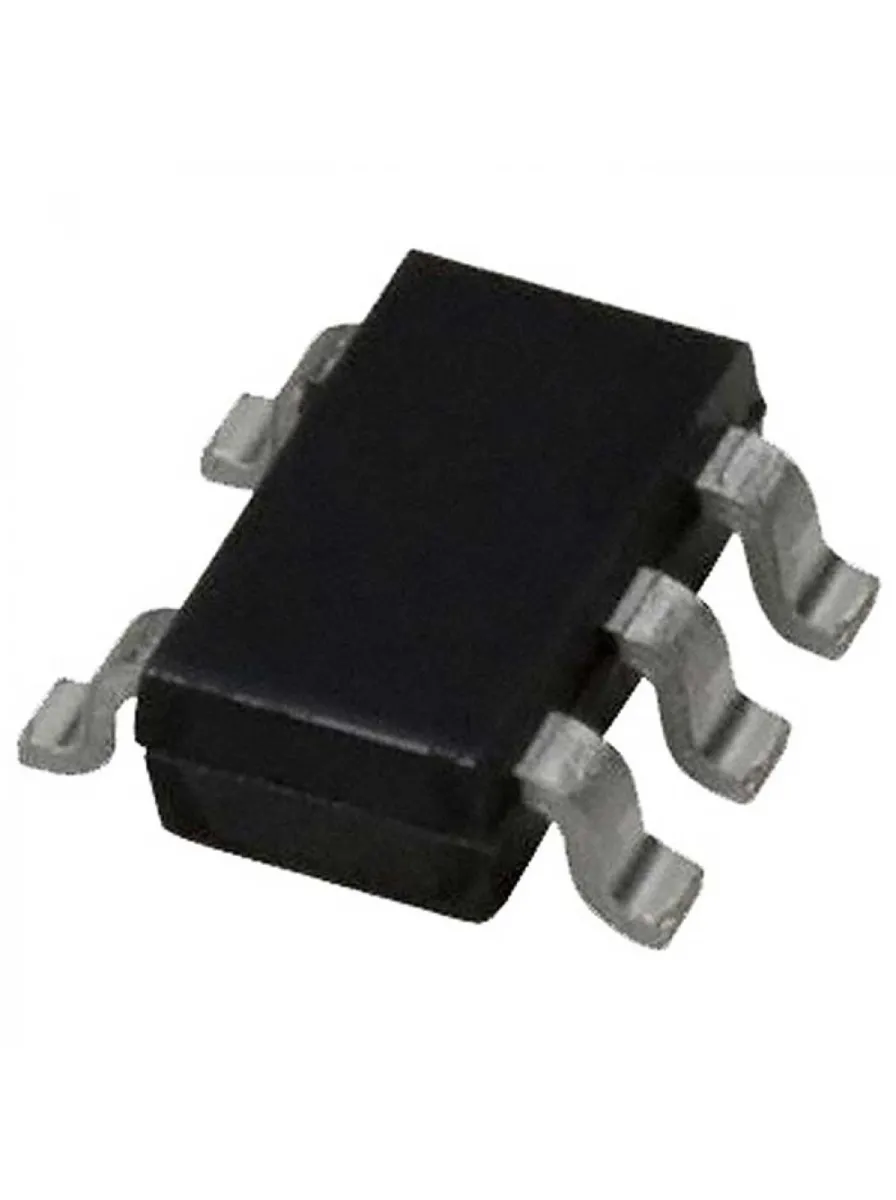 BAV99 (A7)