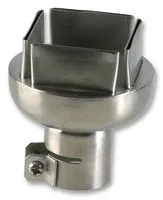 Насадка сменная 79-3906 29*29mm  для термофена
