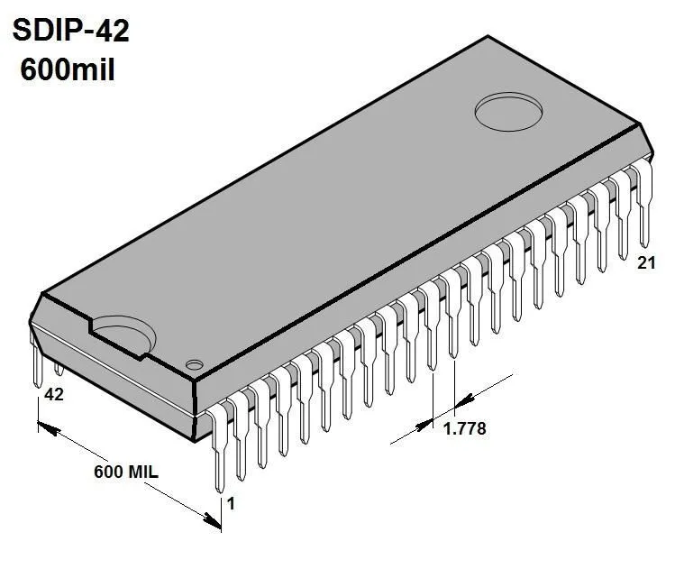 LA7397
