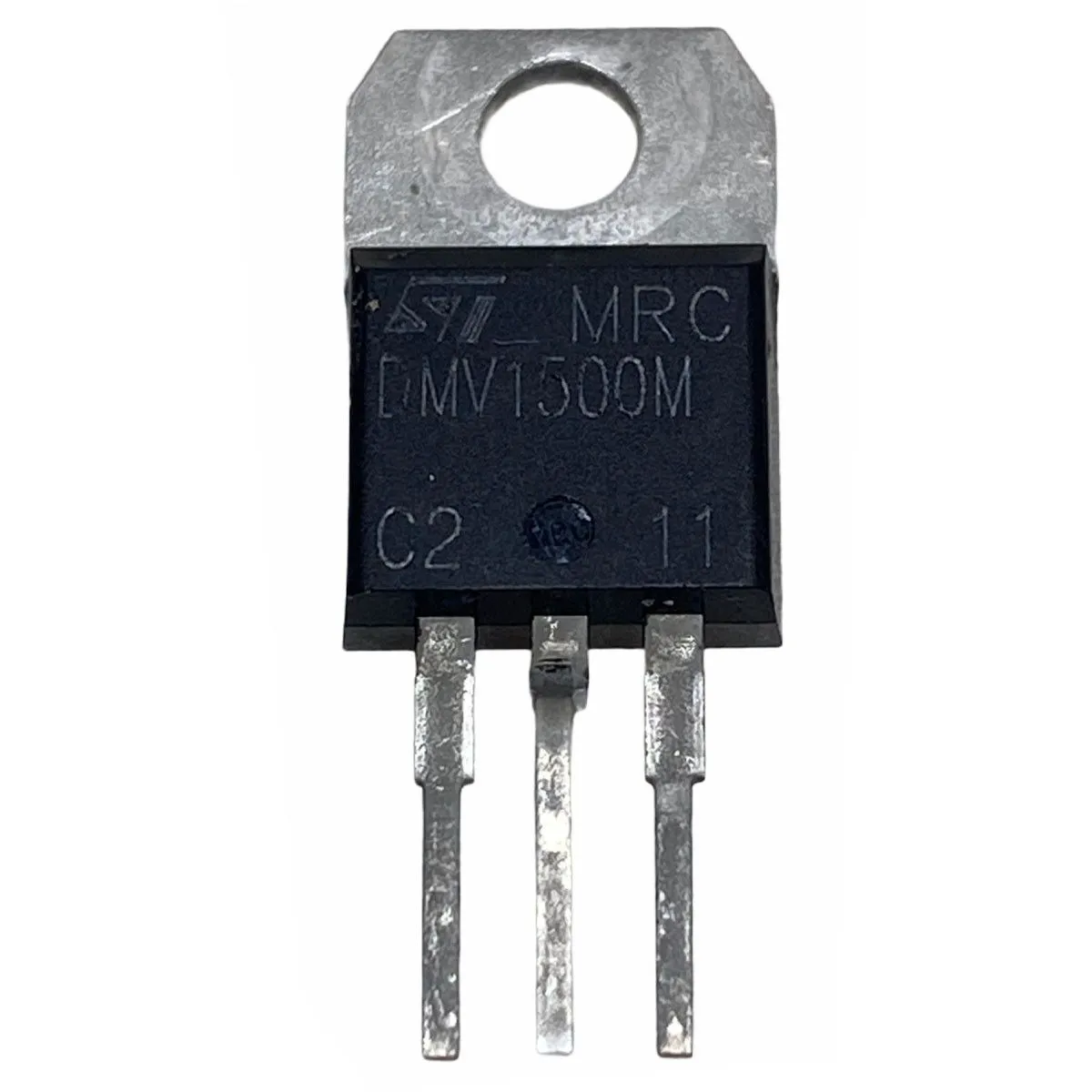 DMV1500M TO-220F