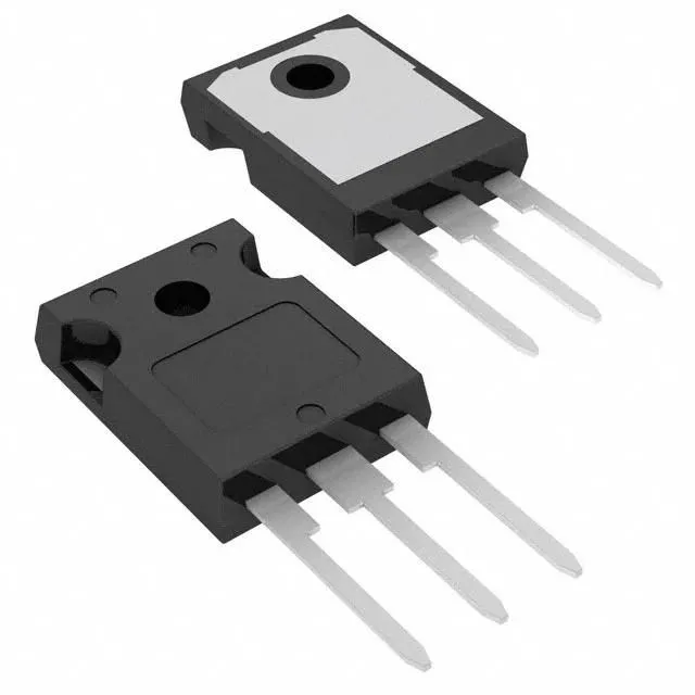 2SC5088