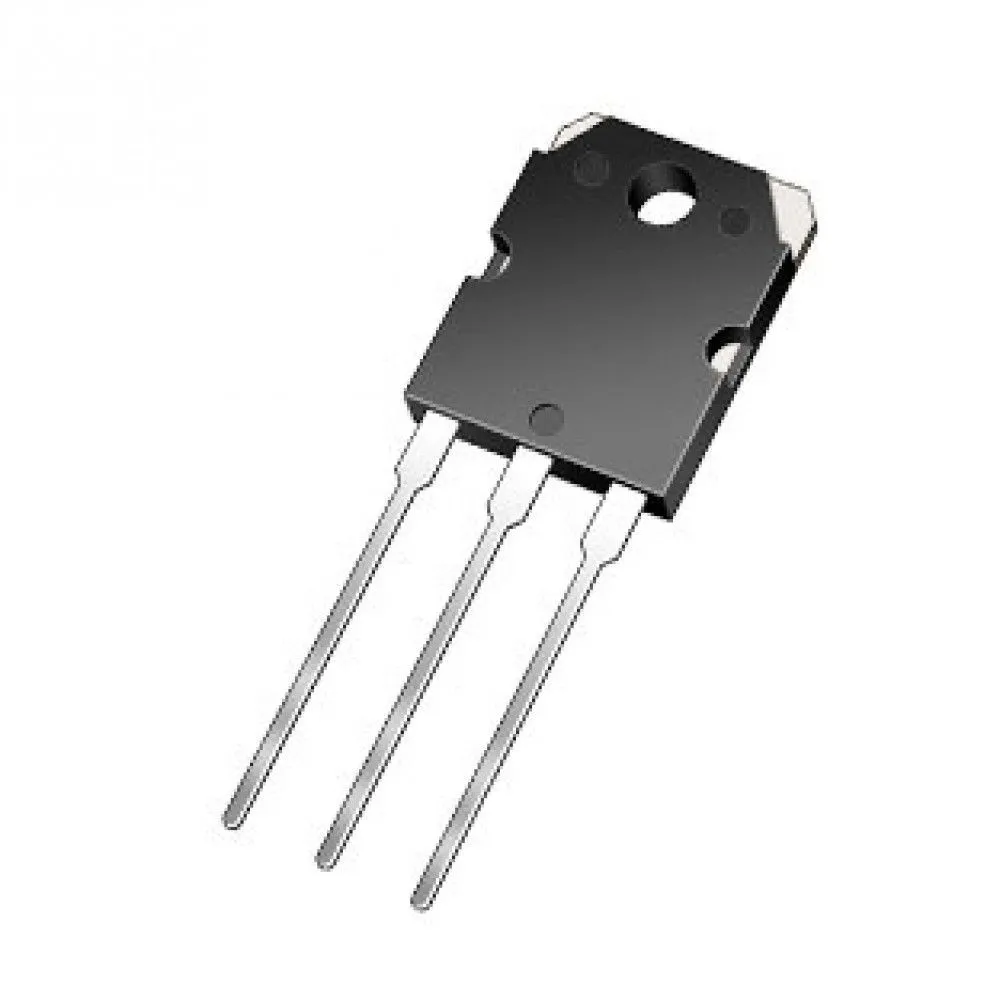 2SD1391