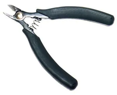 Кусачки 1PK-5101