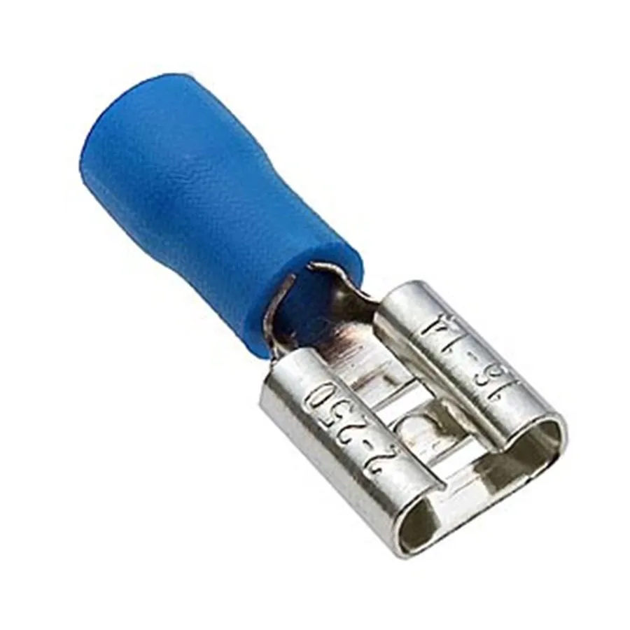 Клемма FDD2-250