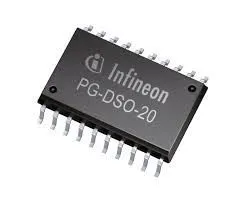 BTS 5237-2G