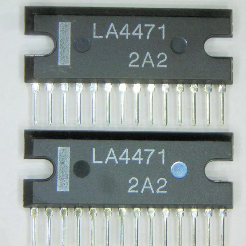 LA4471