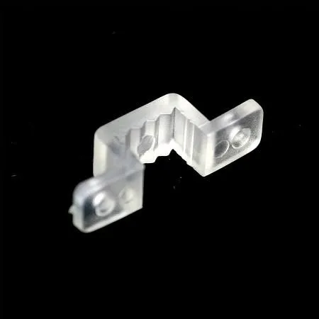 Держатель LED ленты