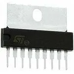 STV8130 (A)