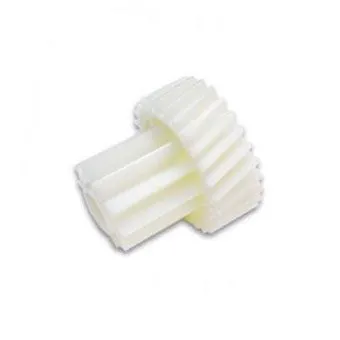 Шестеренка мясорубки Kenwood. MG700,KW712649,D=58,2,d=27,8,h=24,5