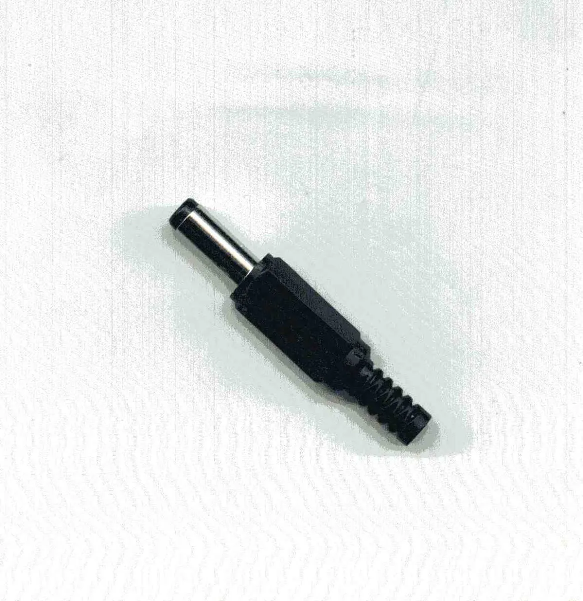 Разъем DJK 2,1 штекер/ DJK-11AL