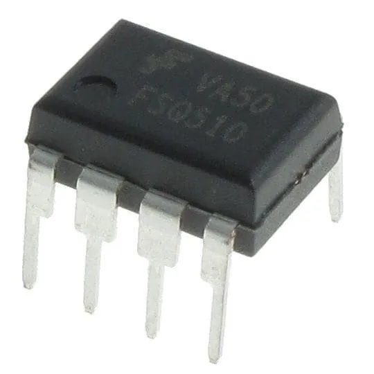 FSQ510(M)