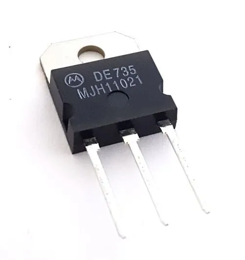 MJH 11021