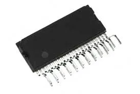 HA13153 (A)
