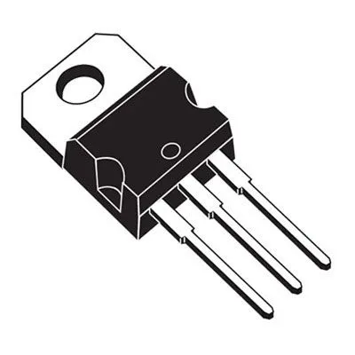 2SC1507