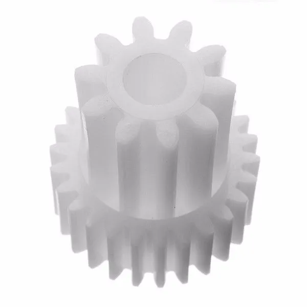 Шестеренка для мясорубки Kenwood, MG300-500,не орг.KW650738,D=43/30,H=45/18