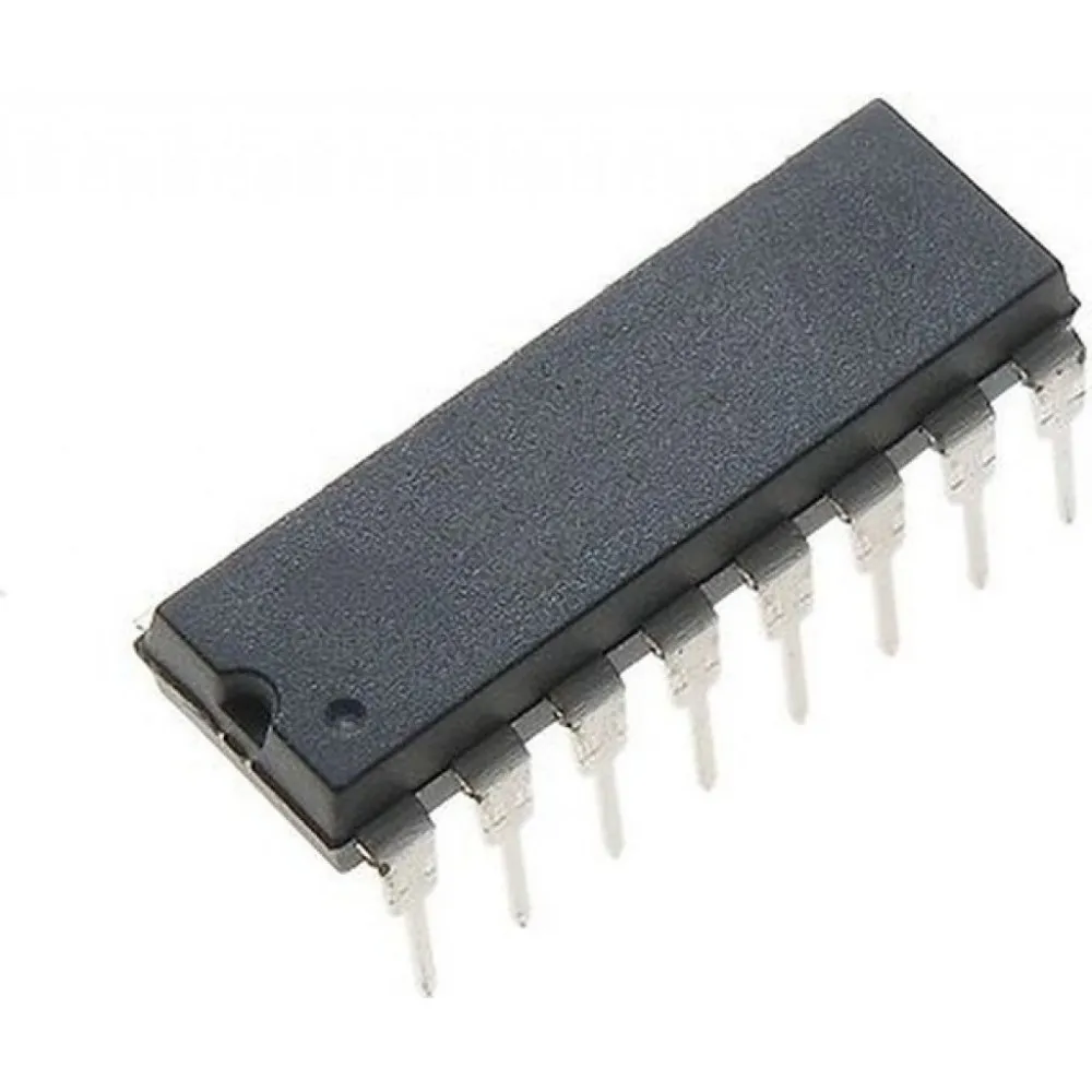 LA4162