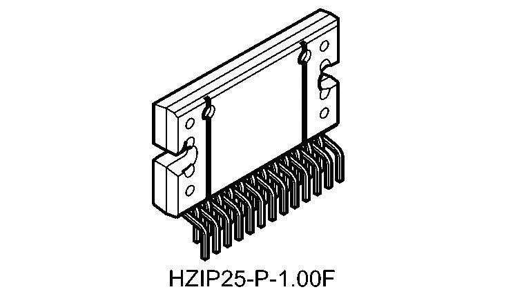 LA47512