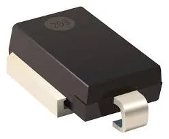 FR607