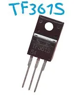 TF361S