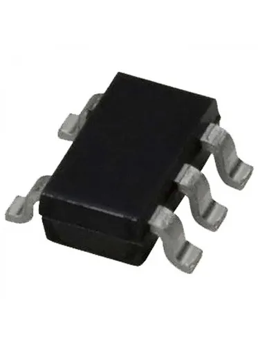 SY8088AAC фото, изображение, тип корпуса SOT-23-5 SY8088AAC от интернет-магазина komlark.ru