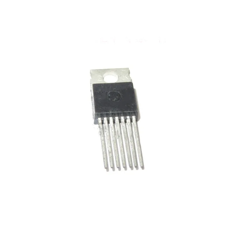 L 4923L